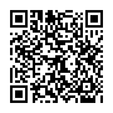 QR code for C991962