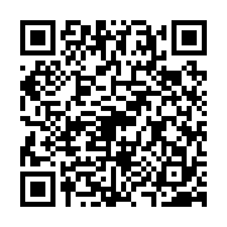 QR code for C992327