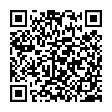 QR code for C99407