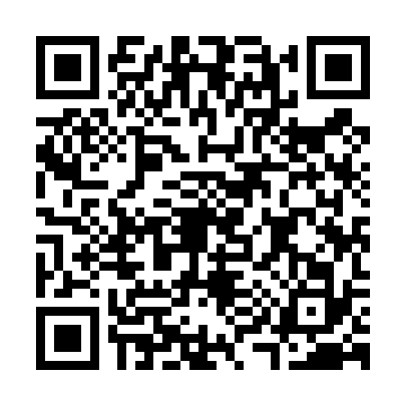 QR code for C994325