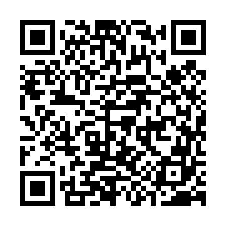 QR code for C99462