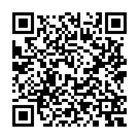 QR code for C995227