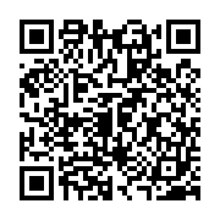 QR code for C995538