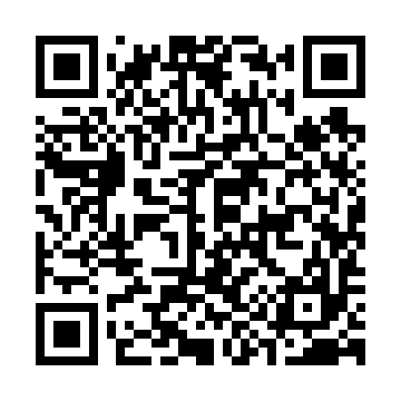 QR code for C99697