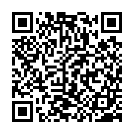 QR code for C99703