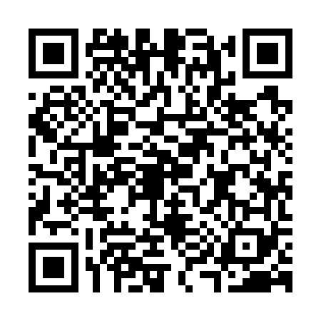 QR code for C997693