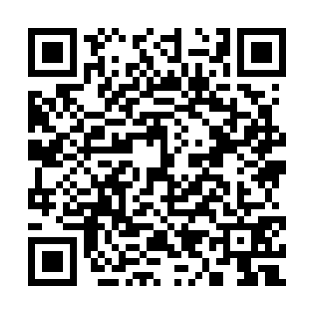 QR code for C997712