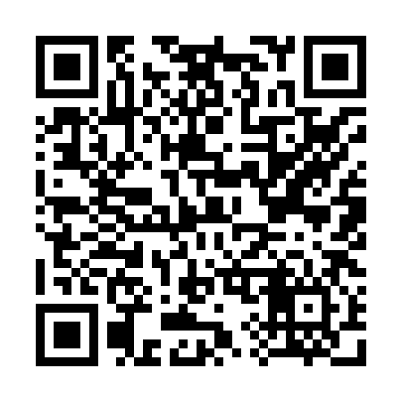QR code for C99886