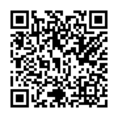 QR code for C998897