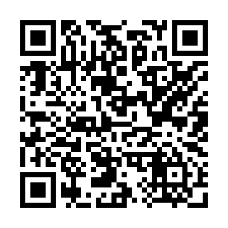 QR code for C99895