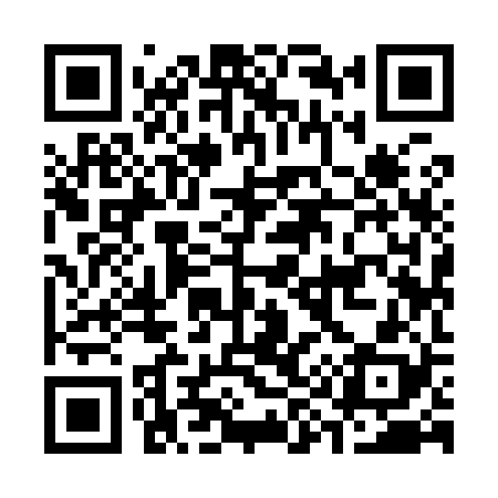 QR code for C99928