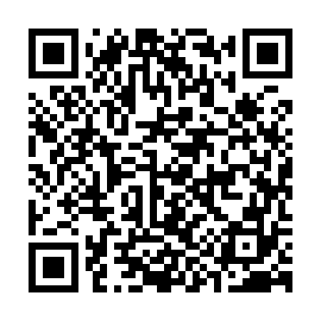 QR code for C99972