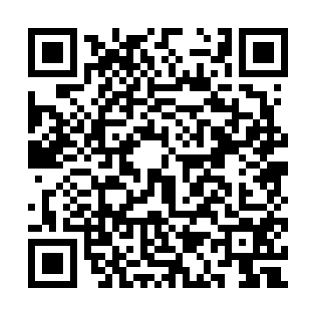 QR code for CA06540