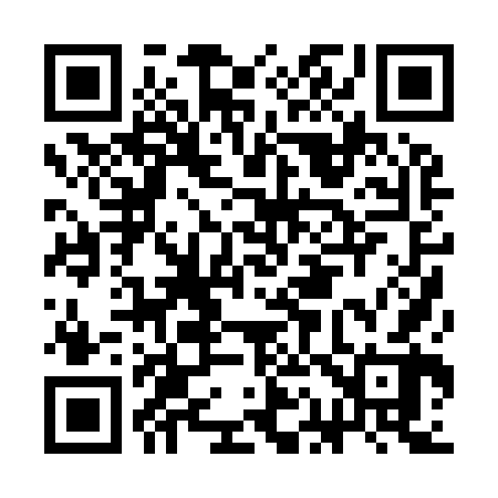 QR code for CA0962