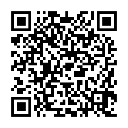 QR code for CA0982