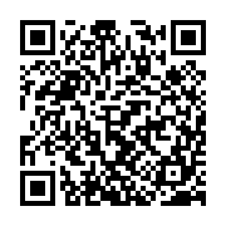QR code for CA1054