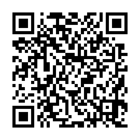 QR code for CA1770