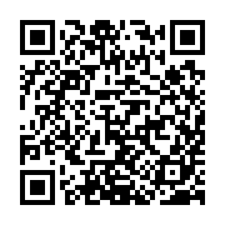 QR code for CA1780