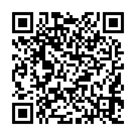 QR code for CA1953