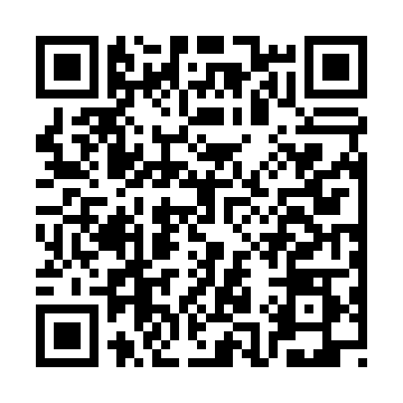 QR code for CA20080