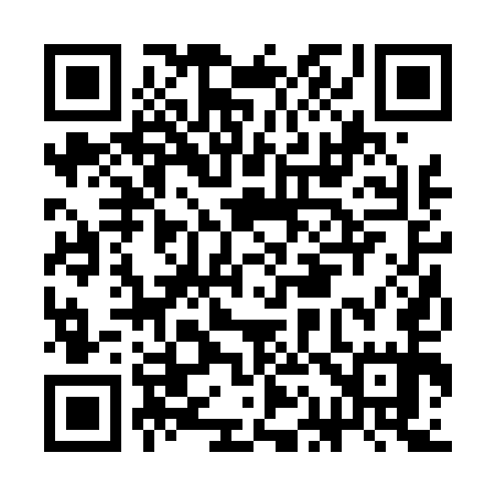 QR code for CA2455