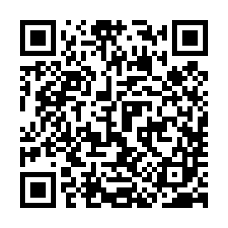 QR code for CA2483