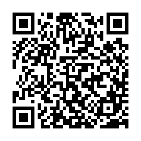 QR code for CA2706