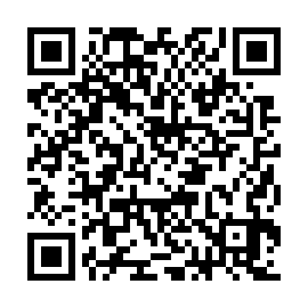 QR code for CA2733