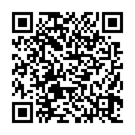 QR code for CA2768