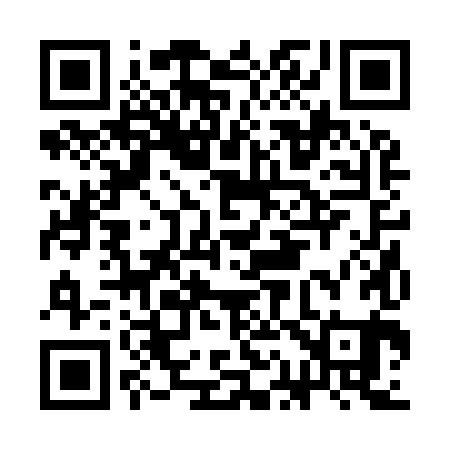 QR code for CA2981