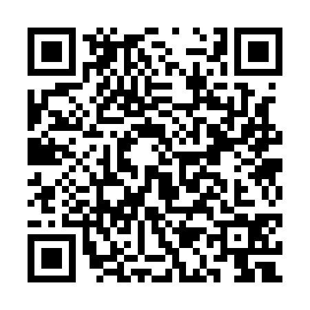 QR code for CA31345