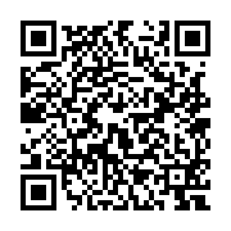 QR code for CA31921
