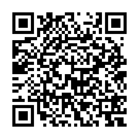 QR code for CA32288