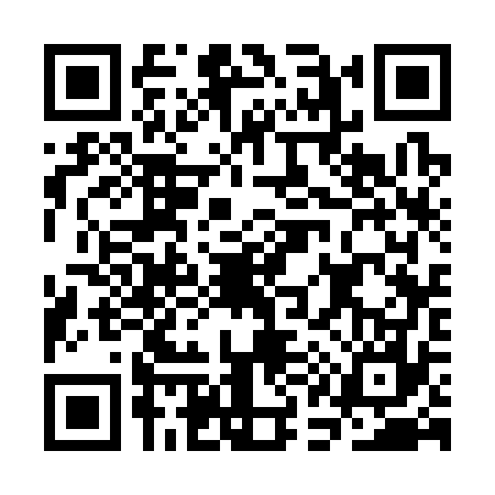 QR code for CA33778