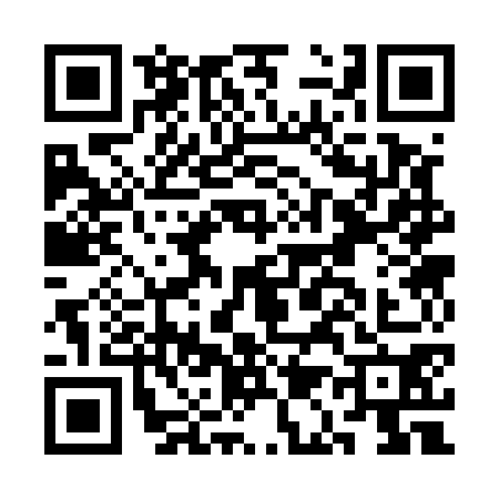 QR code for CA35707