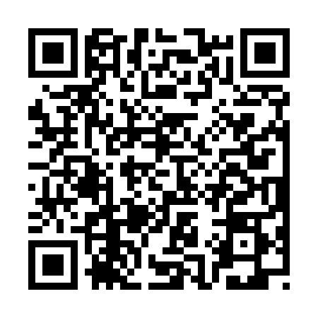QR code for CA35880