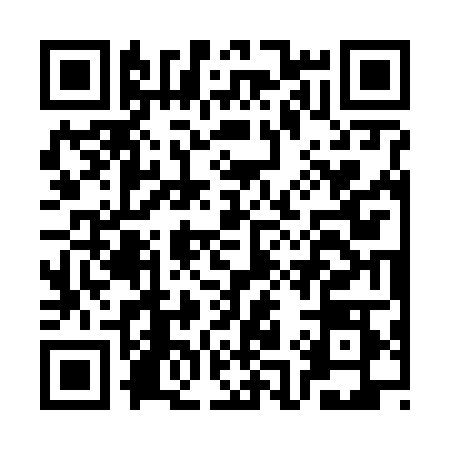 QR code for CA36081