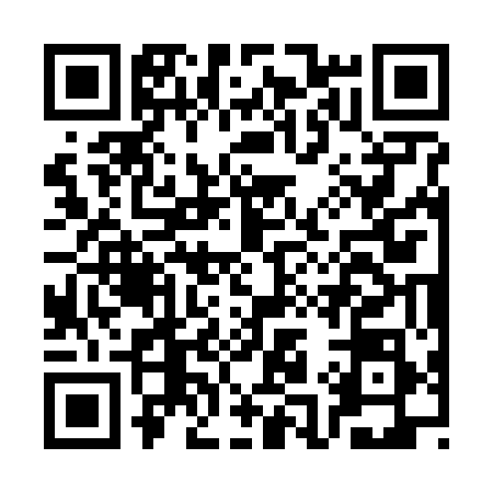QR code for CA36584