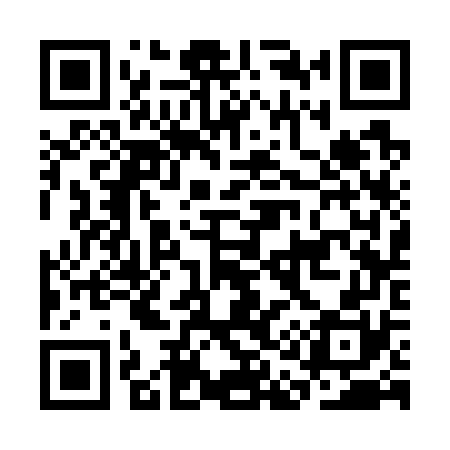QR code for CA3770
