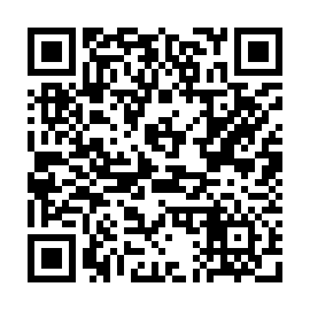QR code for CA3976