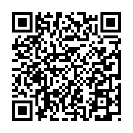 QR code for CA40483