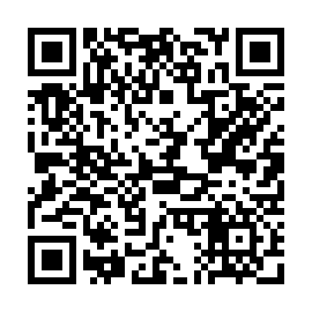 QR code for CA4337