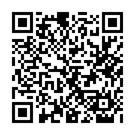 QR code for CA4536