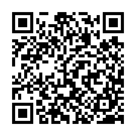 QR code for CA4644