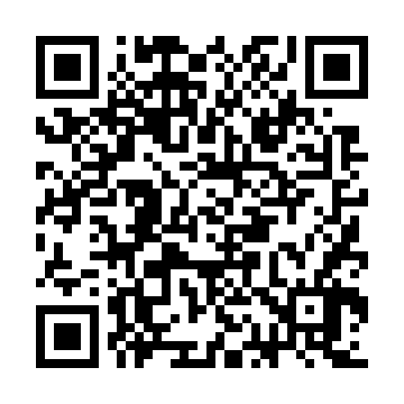 QR code for CA4766