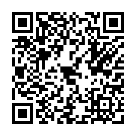 QR code for CA49823