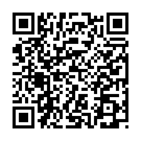QR code for CA50208