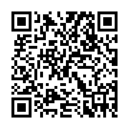 QR code for CA5085