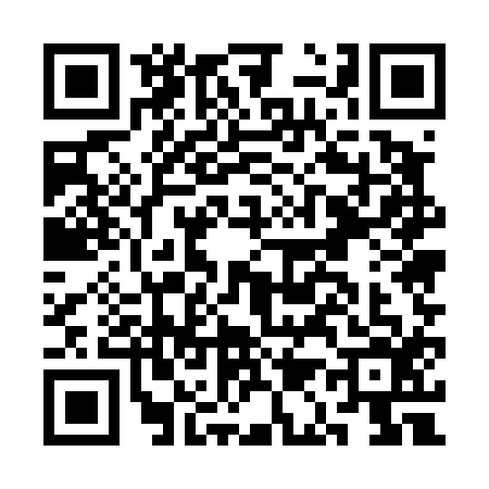 QR code for CA54169