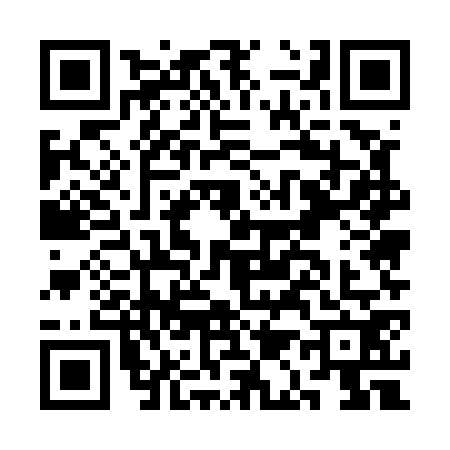 QR code for CA55722
